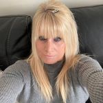 Trish Harrison - @trish.harrison.560 - Instagram