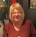 Trish Harrison - Facebook