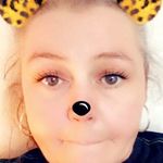 Trish Harrison - @trish.harrison.10 - Instagram