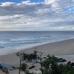 Trish Harrison - @trishharrison28 - Instagram