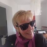 Trish Harrison - @trish.harrison.731 - Instagram
