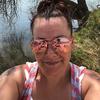 Trish Harrison - @nativegirl1212 - TikTok