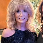 Trish Harrison - @trishharrison3925 - Instagram