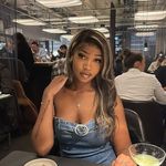 Trish Harrison - @teeblake_1 - Instagram