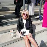 Trish Harrison - @trish.harrison_170 - Instagram