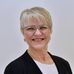 Trish Harrison - Total Realty, Rangiora - Facebook