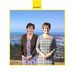 Trish Harrison &amp; Helen Flynn - Ray White Leaders Real Estate - Facebook