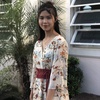 Trish harrison - @trixhhhh - TikTok