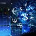 Trish Harrison FX Trading - Facebook