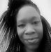 Trisha Harrison - Facebook