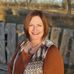 Goosehead Insurance - Trish Hart - Facebook
