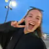 Spam - @trish.hart0 - TikTok