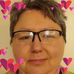 Tricia Hart - Facebook