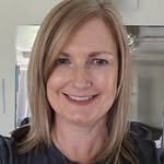 Trish Anderson Hart - @trishhart71 - Instagram