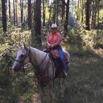 Trish Darlene Hart-Evans - @trish_hart_evans - Instagram