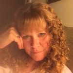 Trish Greene Hart - @trishhart27 - Instagram