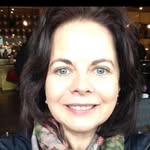 Trish Hannon - @trishhartigan - Instagram