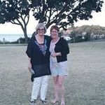 Trish Hart - @eadagabadamaedacea5279 - Instagram