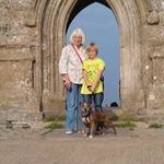 Trish Hart - @trish.hart - Instagram
