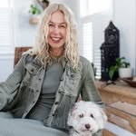 Trish Hart - @trishhartmindbody - Instagram