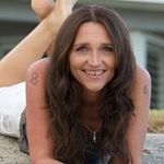 Trish Hart - @trishhartmusic - Instagram