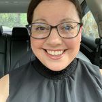 Trish Hart - @trish.hart.50 - Instagram