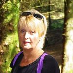 Trish Hart - @trish.hart.967 - Instagram