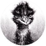 Trish Hart - @trishhart_art - Instagram