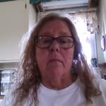 Trish Hart - @trishhart414 - Instagram