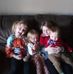 Trish Hart - Facebook