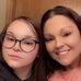 Trish Hart - Facebook