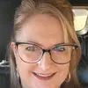 Trish Hart - @trishhart71 - TikTok