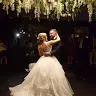 Trish Hart - @trishhart8 - TikTok