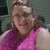 Trish Hart - @trishhart86 - TikTok