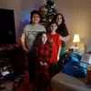 Trish Hart - @trish.hart56 - TikTok