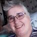 Trish hart crafts - Facebook