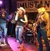 Trish Hart Music - Facebook