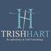Trish Hart Re-Upholstery &amp; Soft Furnishings - Facebook