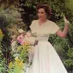 Trish Hart-Sayers - @trishhartsayers - Instagram