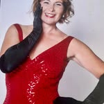 Trish Hart-Sayers - @hartsayers - Instagram