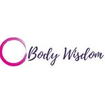 Trish Harte | Online Health Coach - @bodywisdom_trishharte - Instagram