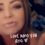 Trish Hartley - @trish.hartley.735 - Instagram