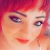 Trish Hartley - Facebook