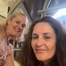 Trish Hartnack - Facebook