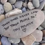 Trish Hartshorn - @trishhartshorn - Instagram