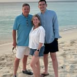 Trish McKane Hart - @trishhart00 - Instagram
