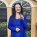 Trisha Hart - Facebook