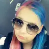 Trisha Hart - @trishahart2020 - TikTok