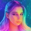 Trisha hart - @trishahart420 - TikTok