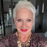 Trisha Hart - @trisha.hart - Instagram